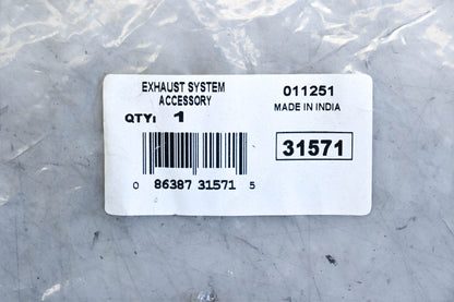 Aftermarket 31571 Exhaust Gasket NOS