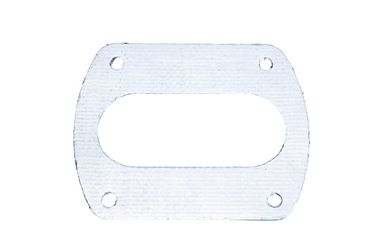 Aftermarket 31530 Exhaust Pipe Flange Gasket NOS