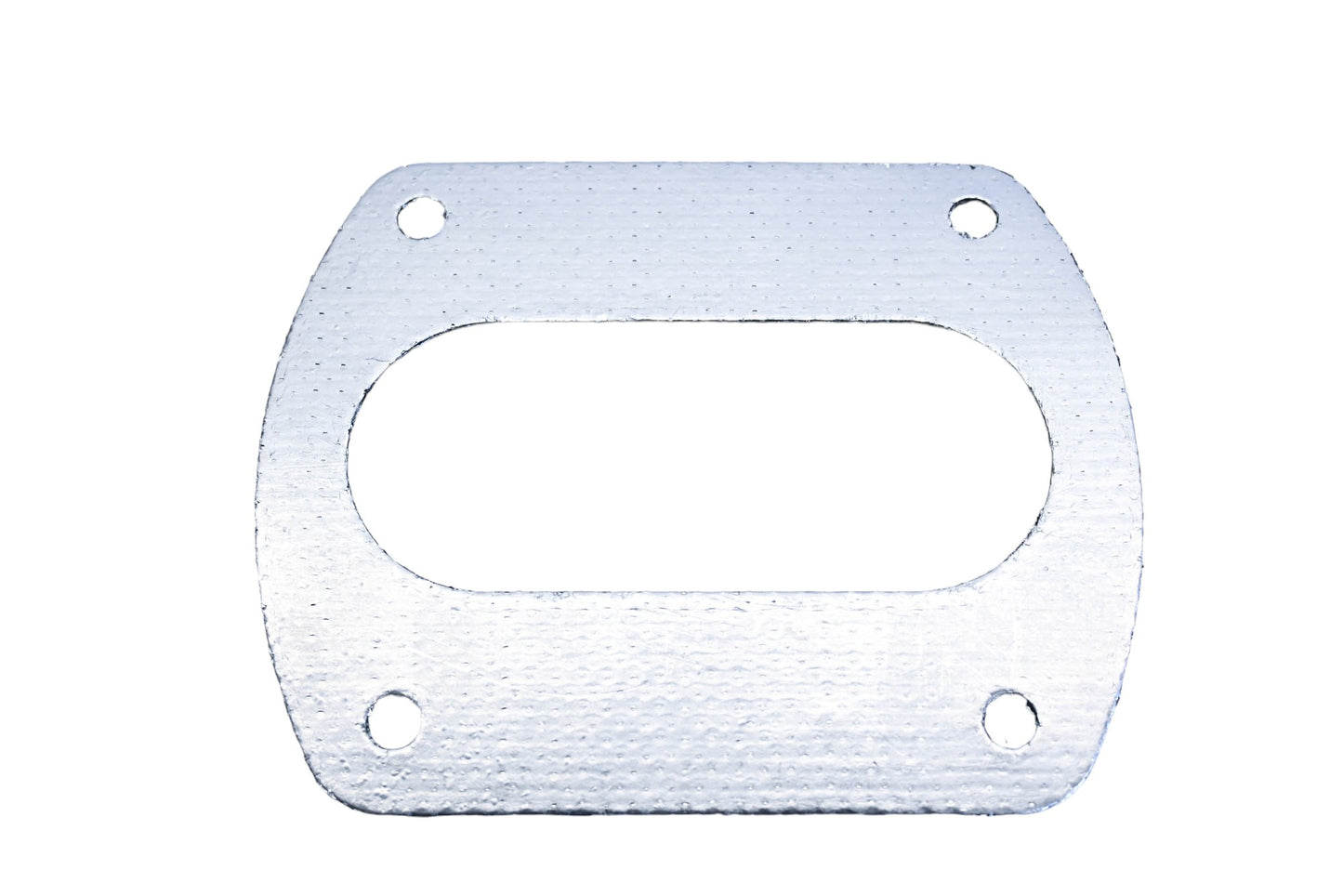 Aftermarket 31530 Exhaust Pipe Flange Gasket NOS