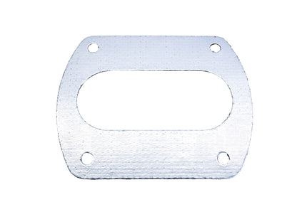 Aftermarket 31530 Exhaust Pipe Flange Gasket NOS