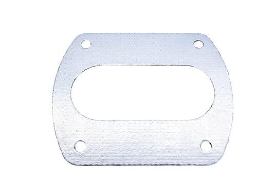 Aftermarket 31530 Exhaust Pipe Flange Gasket NOS