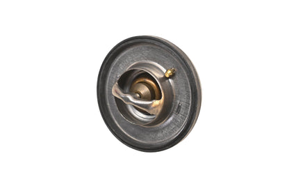 Stant 14369 Thermostat NOS