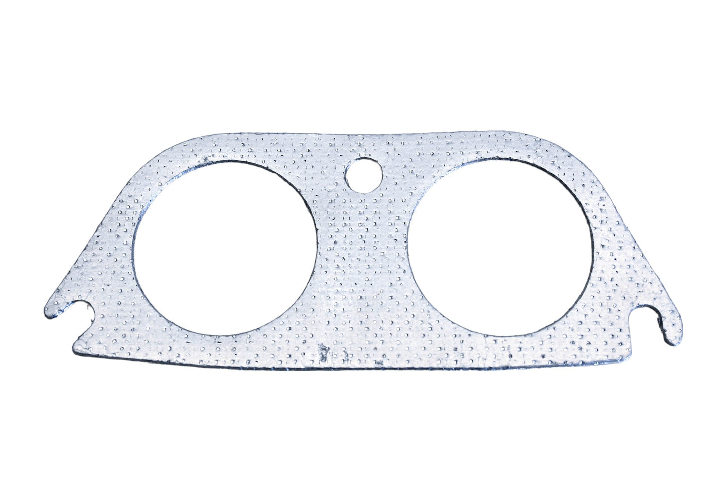 Aftermarket 31573 Exhaust Pipe Flange Gasket NOS