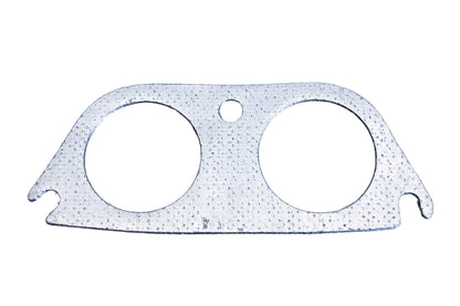 Aftermarket 31573 Exhaust Pipe Flange Gasket NOS