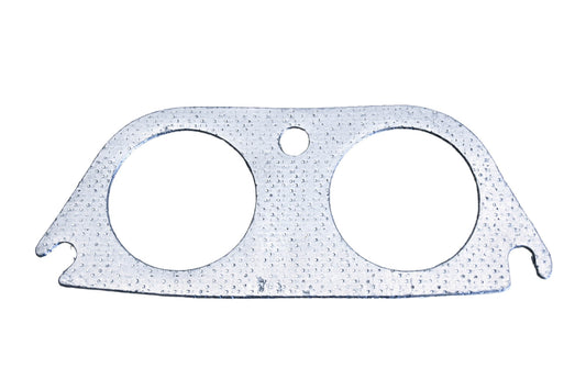 Aftermarket 31573 Exhaust Pipe Flange Gasket NOS