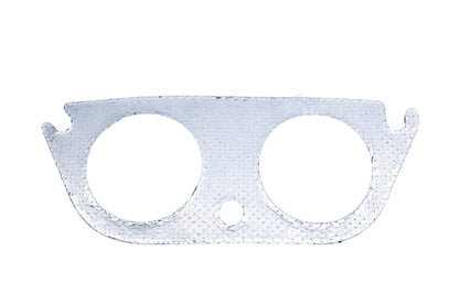 Aftermarket 31573 Exhaust Pipe Flange Gasket NOS