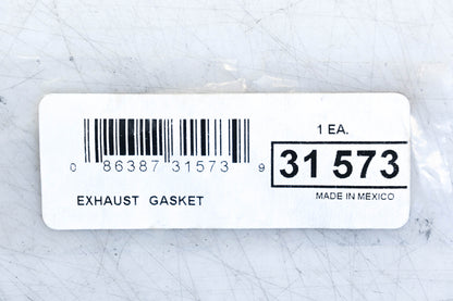 Aftermarket 31573 Exhaust Pipe Flange Gasket NOS