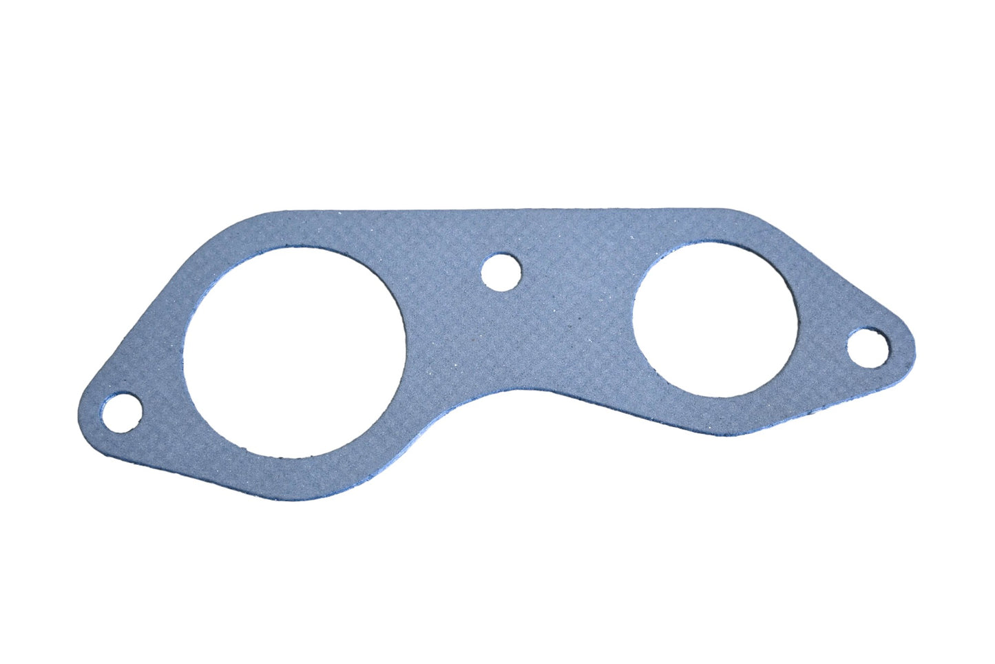 Aftermarket 31575 Exhaust Pipe Flange Gasket NOS