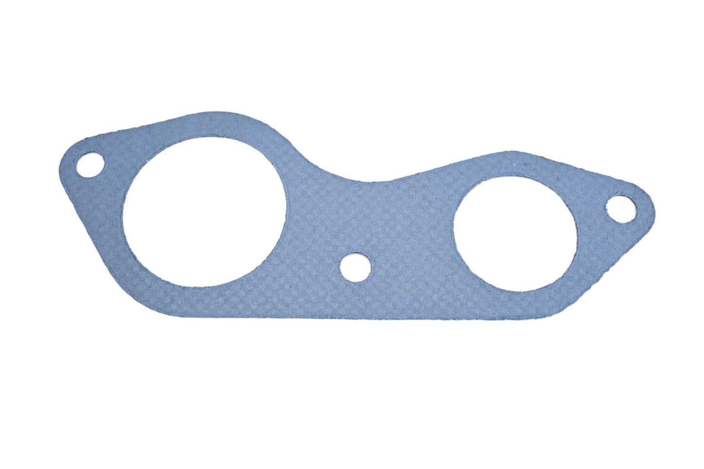 Aftermarket 31575 Exhaust Pipe Flange Gasket NOS