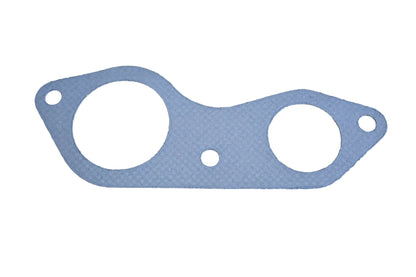 Aftermarket 31575 Exhaust Pipe Flange Gasket NOS