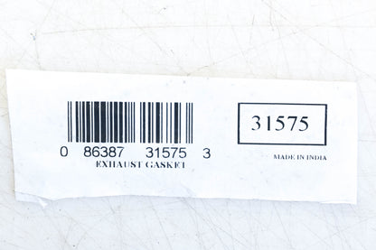 Aftermarket 31575 Exhaust Pipe Flange Gasket NOS