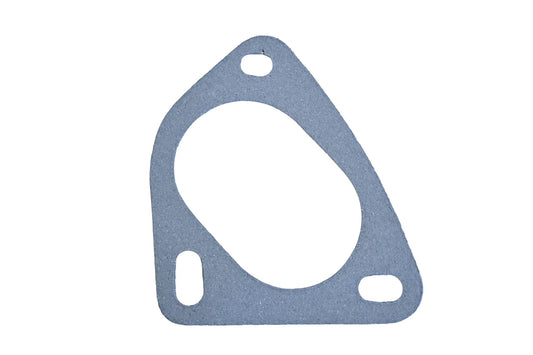 Aftermarket 31609 Exhaust Pipe Flange Gasket NOS