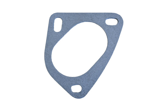 Aftermarket 31609 Exhaust Pipe Flange Gasket NOS