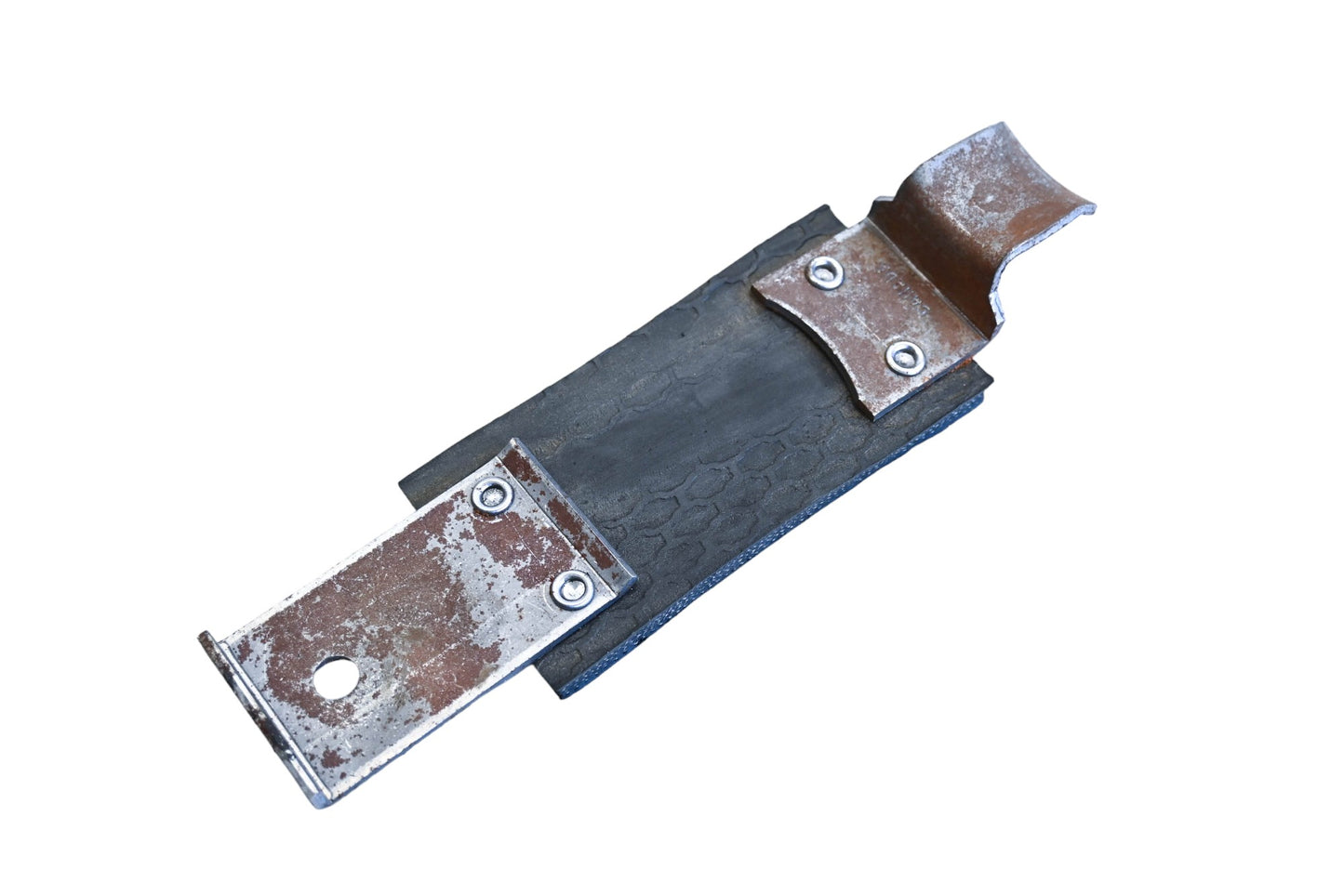 Aftermarket 35459 Exhaust Hanger NOS