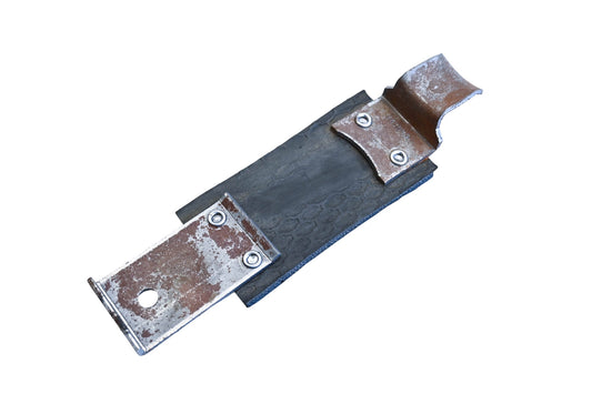 Aftermarket 35459 Exhaust Hanger NOS