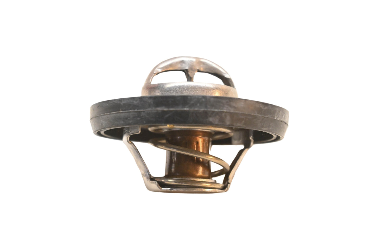 Stant 14369 Thermostat NOS