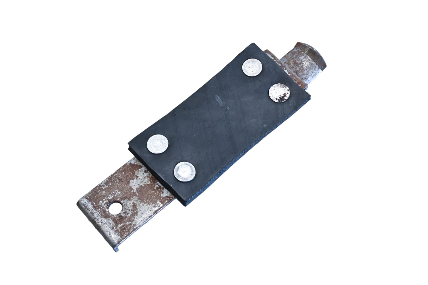 Aftermarket 35459 Exhaust Hanger NOS