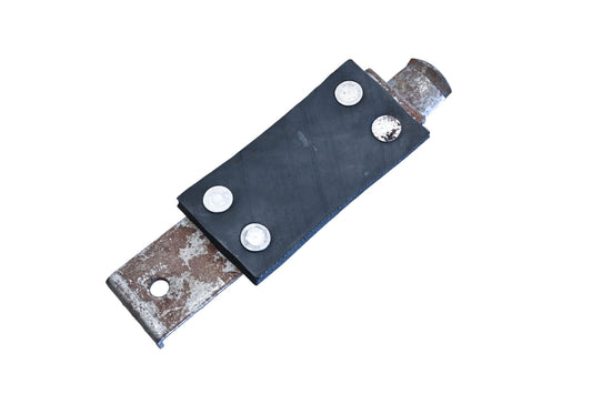 Aftermarket 35459 Exhaust Hanger NOS