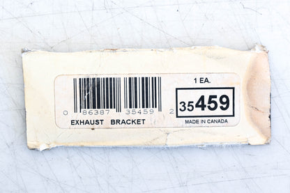 Aftermarket 35459 Exhaust Hanger NOS