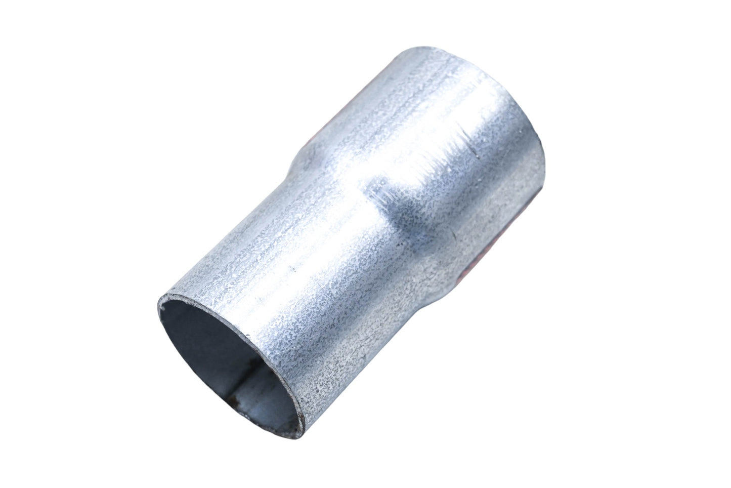 Nickson 17528 Exhaust Pipe Adapter NOS
