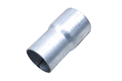 Nickson 17528 Exhaust Pipe Adapter NOS