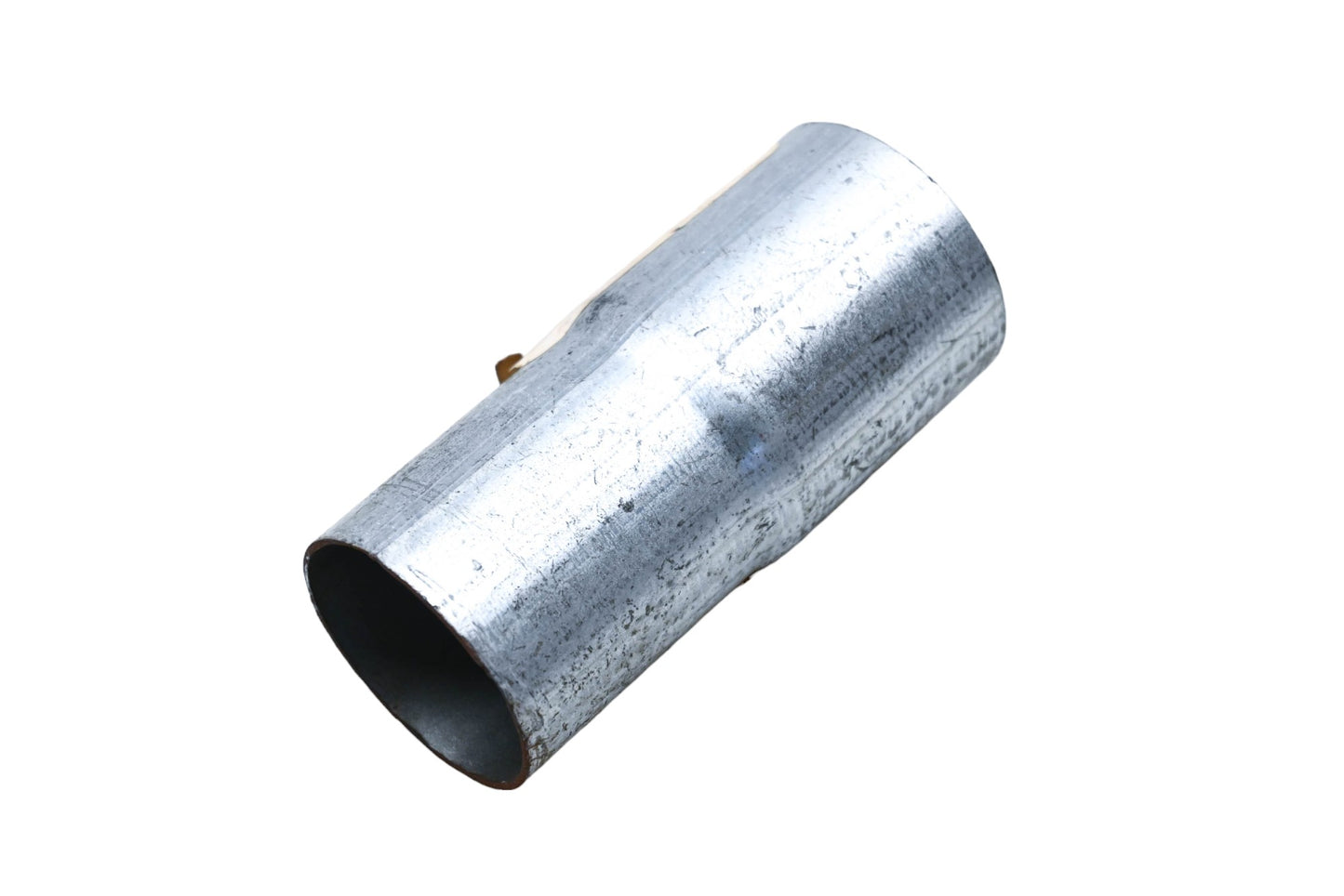 Nickson 17532 Exhaust Pipe Adapter NOS