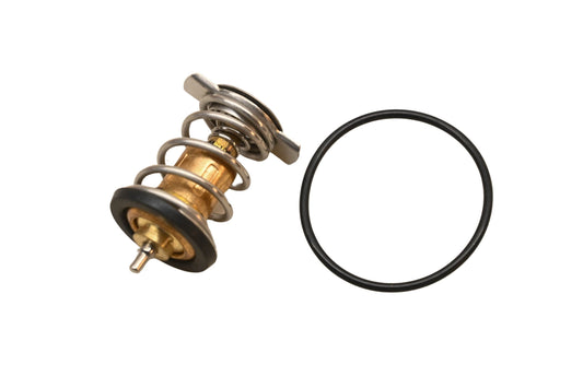 Stant 14279 Thermostat Kit NOS
