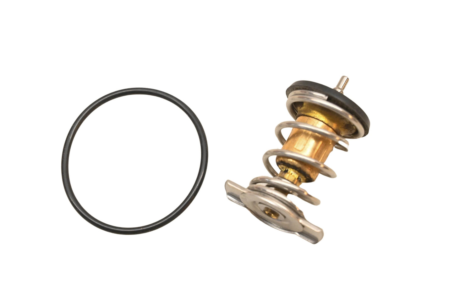 Stant 14279 Thermostat Kit NOS