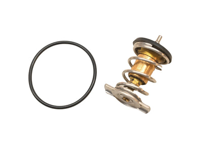 Stant 14279 Thermostat Kit NOS