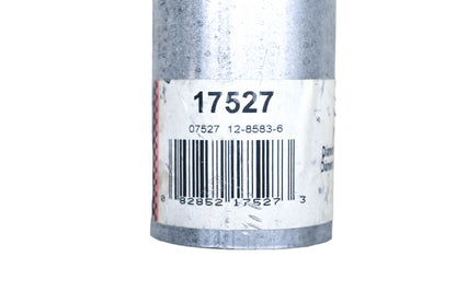 Nickson 17527 Exhaust Pipe Adapter NOS