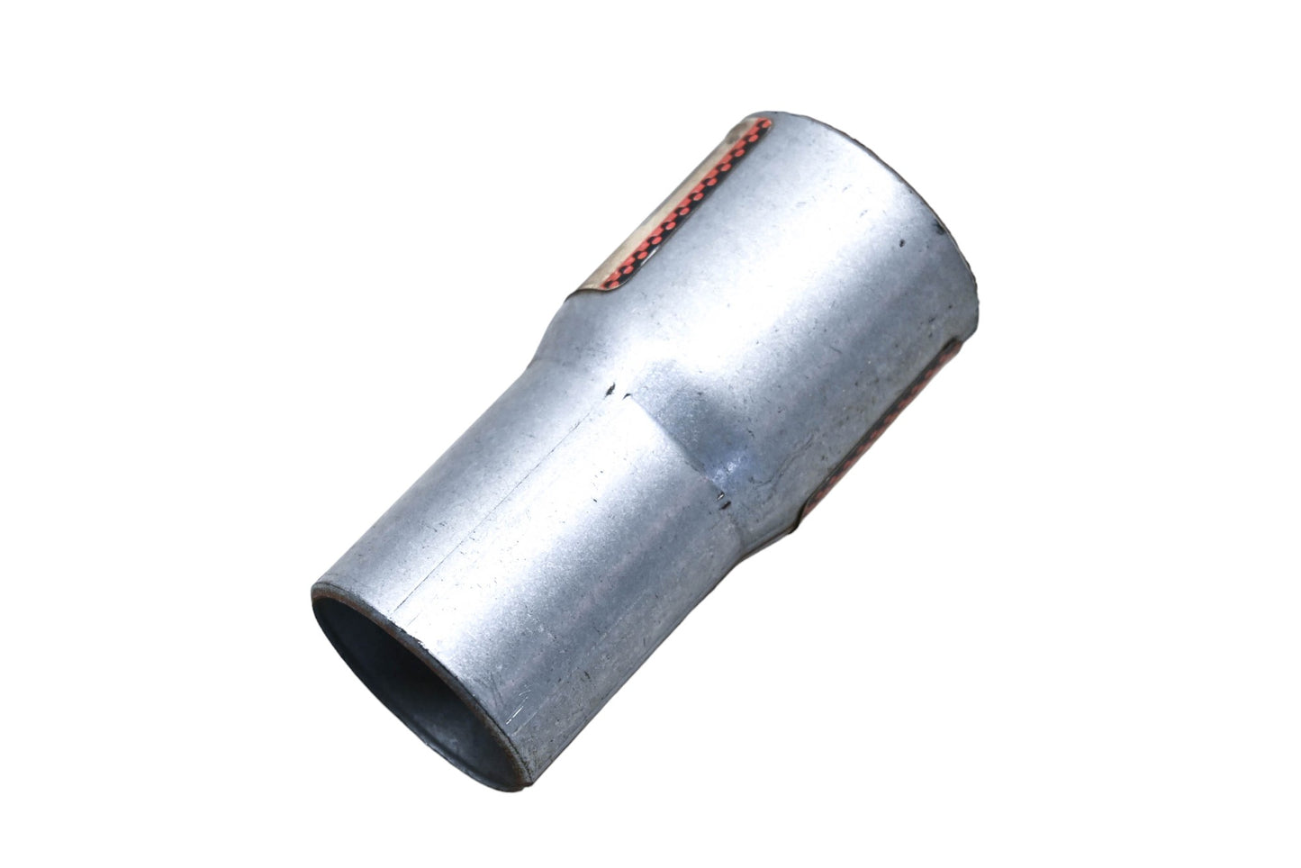 Nickson 17548 Exhaust Pipe Adapter NOS