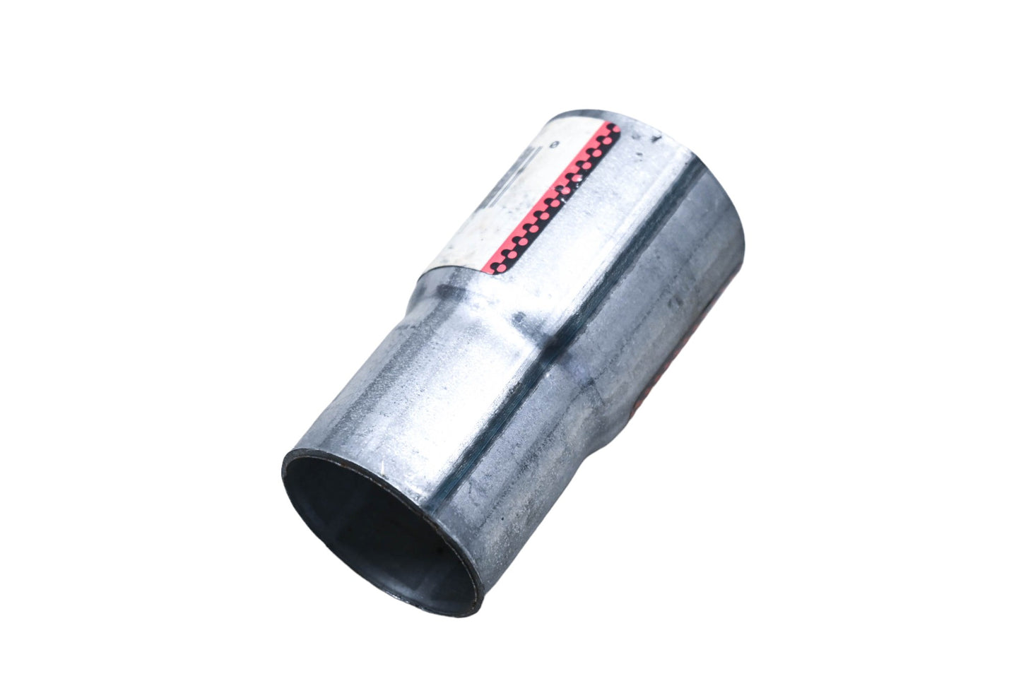 Nickson 17539 Exhaust Pipe Adapter NOS