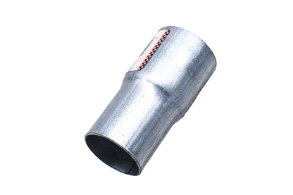 Nickson 17548 Exhaust Pipe Adapter NOS