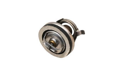 Stant 14990 Thermostat NOS
