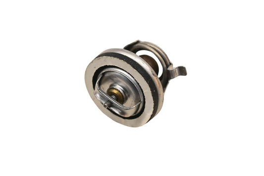 Stant 14990 Thermostat NOS