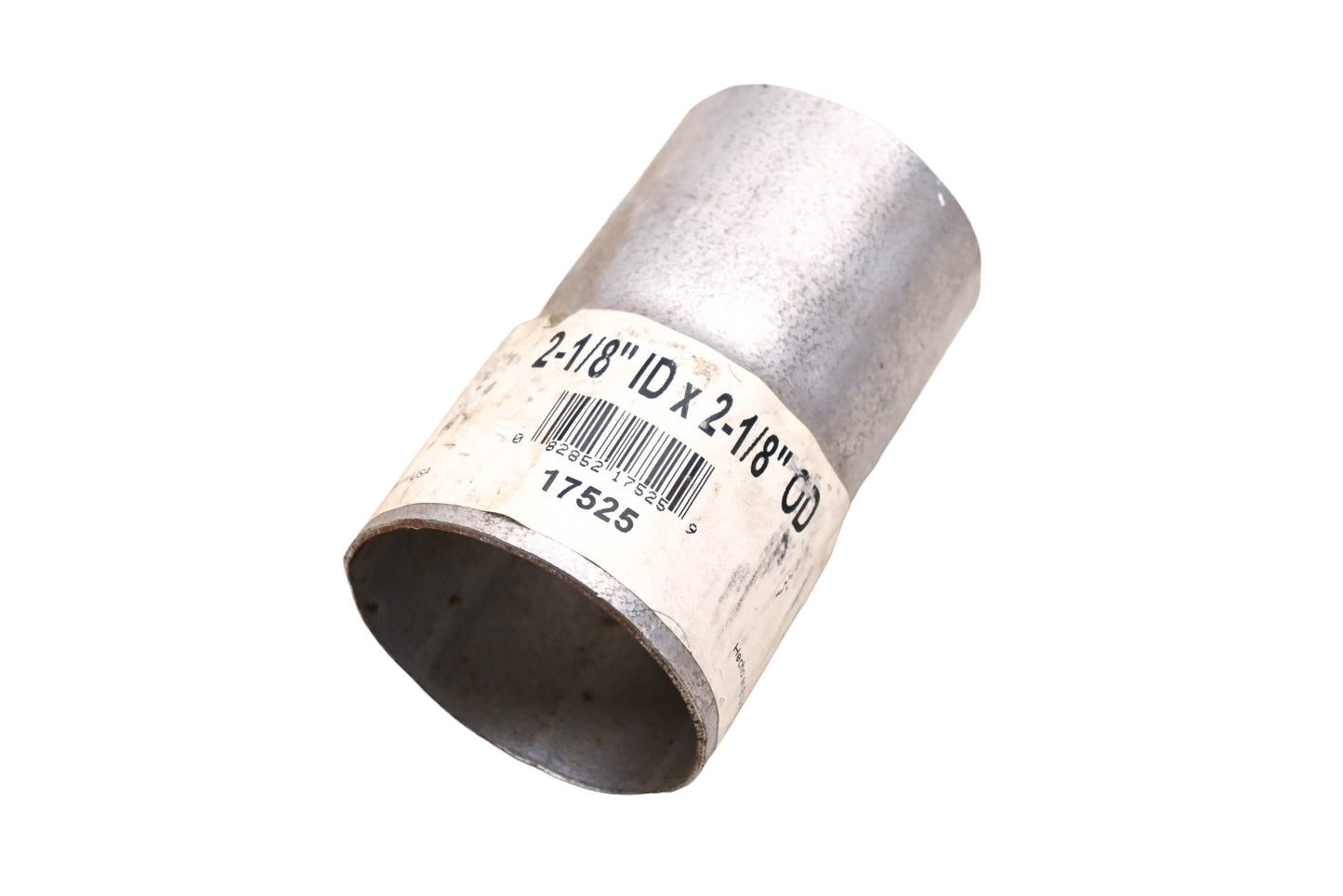 Nickson 17525 Exhaust Pipe Adapter NOS