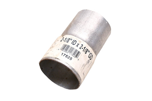 Nickson 17525 Exhaust Pipe Adapter NOS