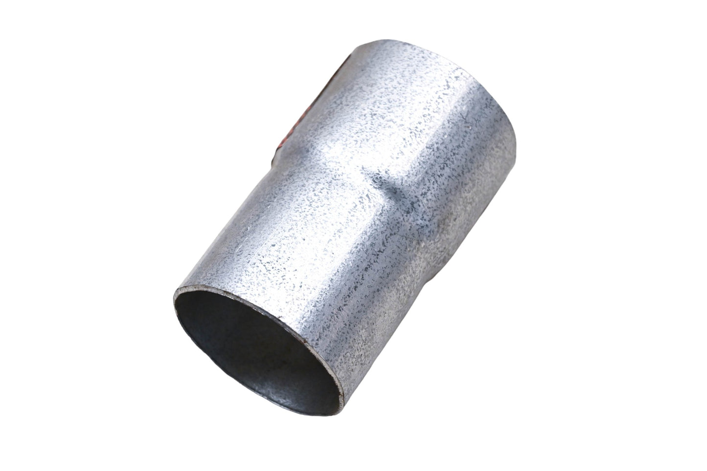 Nickson 17525 Exhaust Pipe Adapter NOS