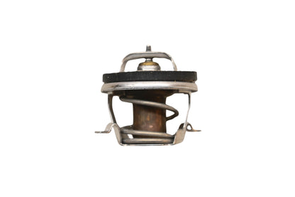 Stant 14990 Thermostat NOS