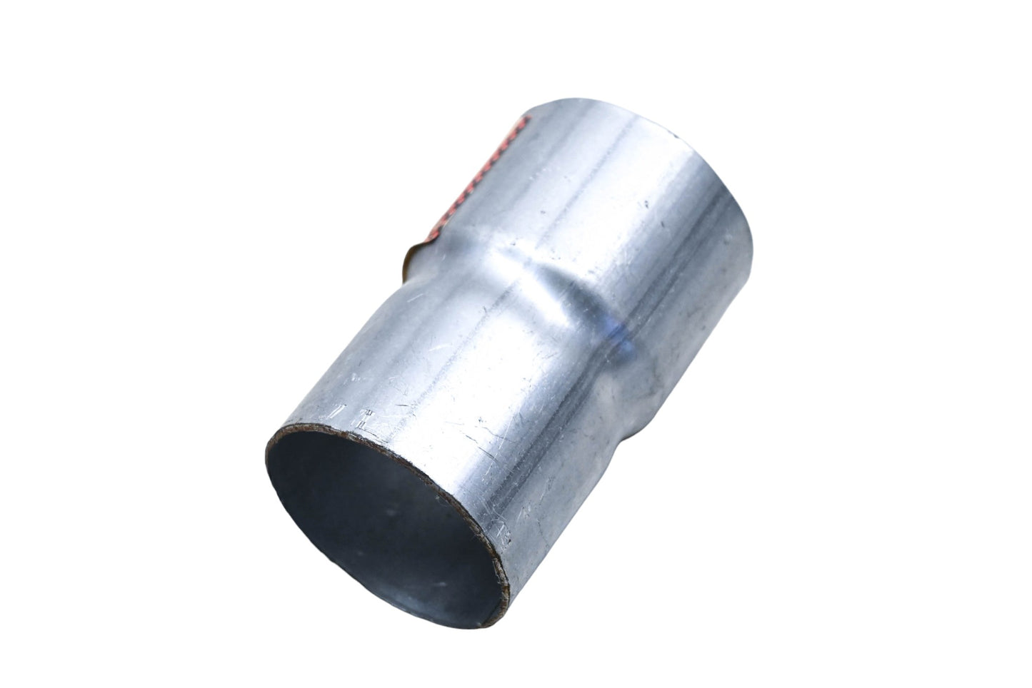 Nickson 17525 Exhaust Pipe Adapter NOS