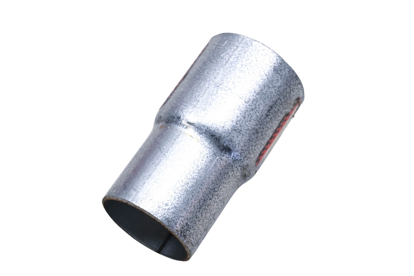 Nickson 17526 Exhaust Pipe Adapter NOS
