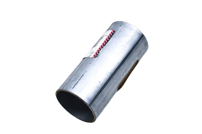 Nickson 17536 Exhaust Pipe Adapter NOS