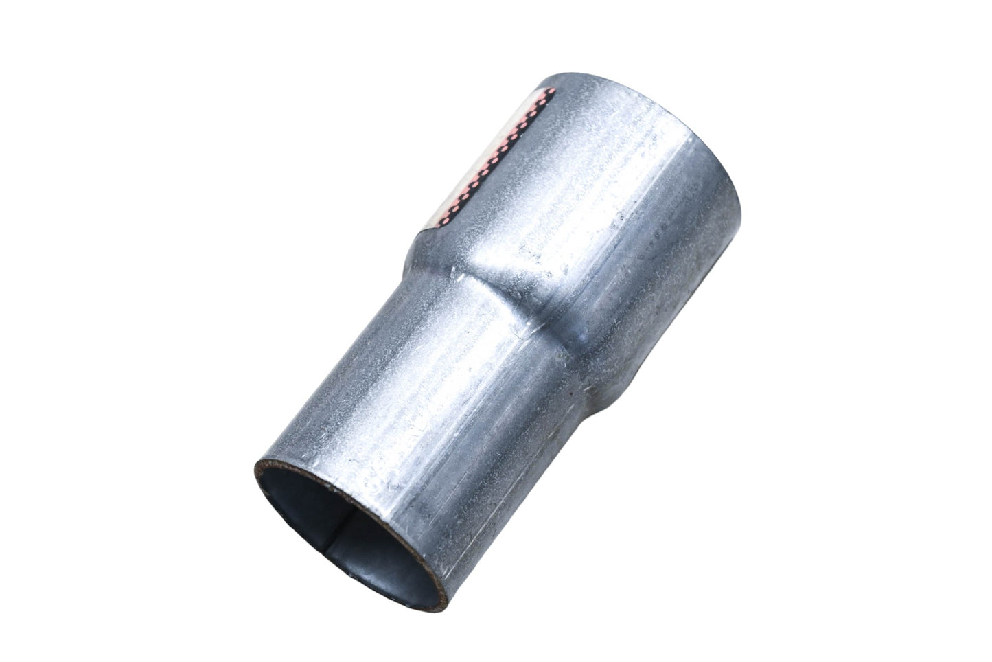 Nickson 17564 Exhaust Pipe Adapter NOS