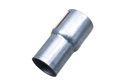 Nickson 17564 Exhaust Pipe Adapter NOS