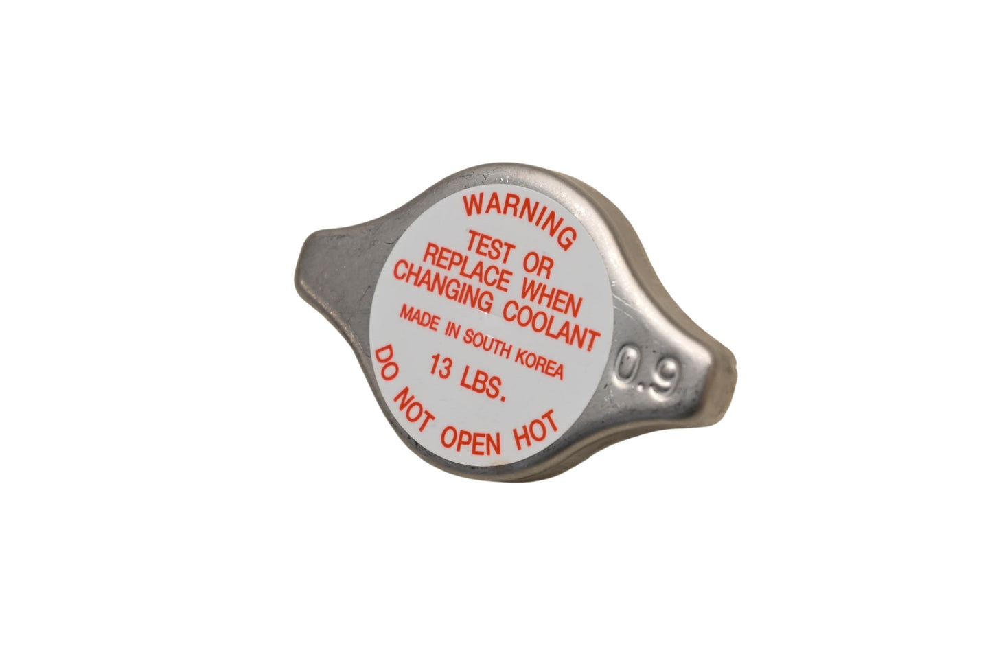 Stant 10241 Radiator cap NOS