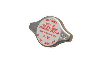 Stant 10241 Radiator cap NOS