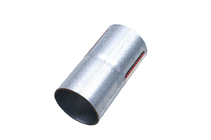 Nickson 17537 Exhaust Pipe Adapter NOS