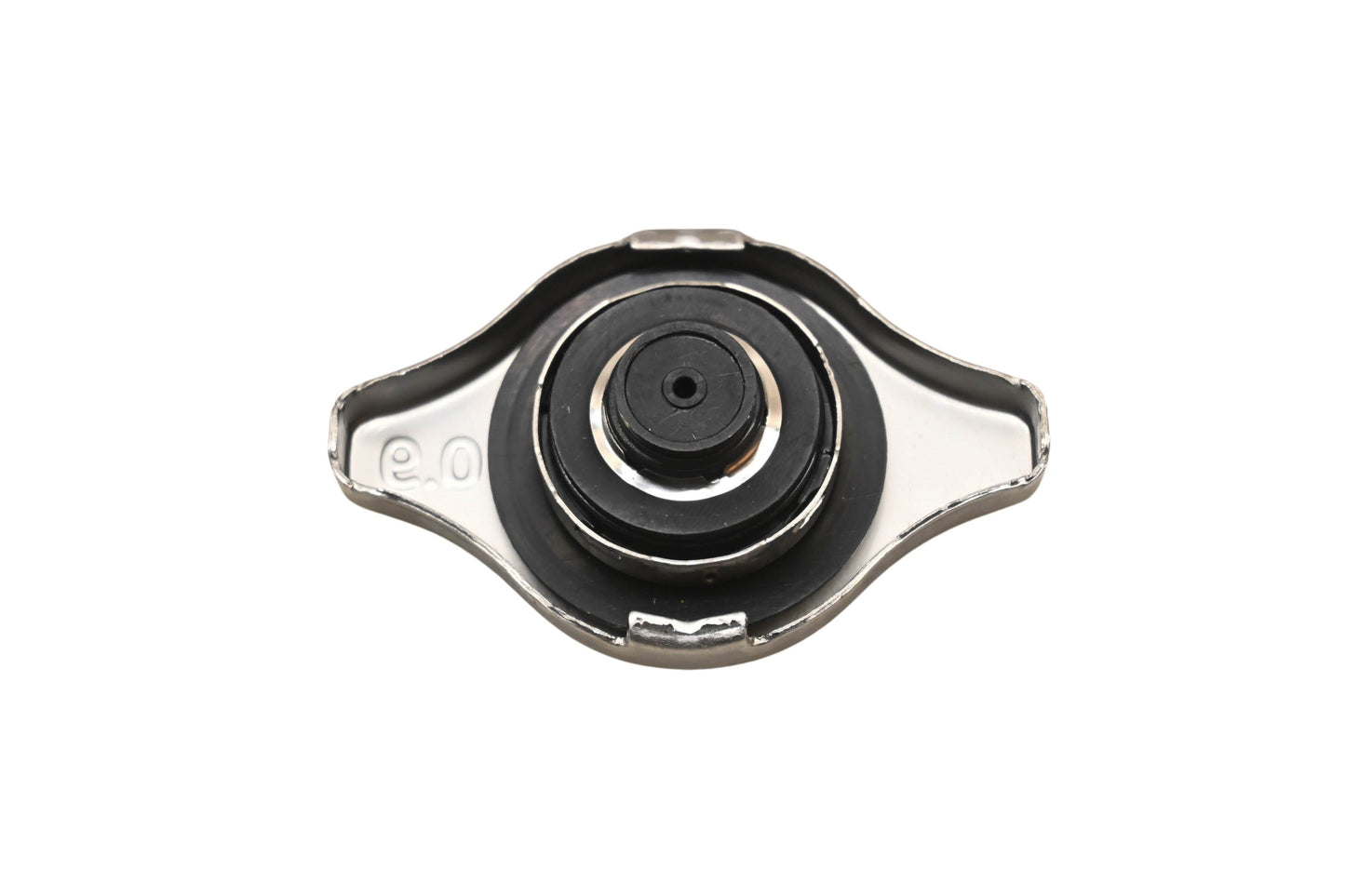 Stant 10241 Radiator cap NOS