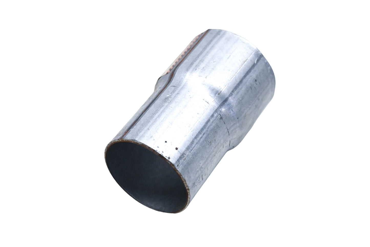 Nickson 17542 Exhaust Pipe Adapter NOS