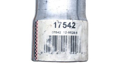 Nickson 17542 Exhaust Pipe Adapter NOS